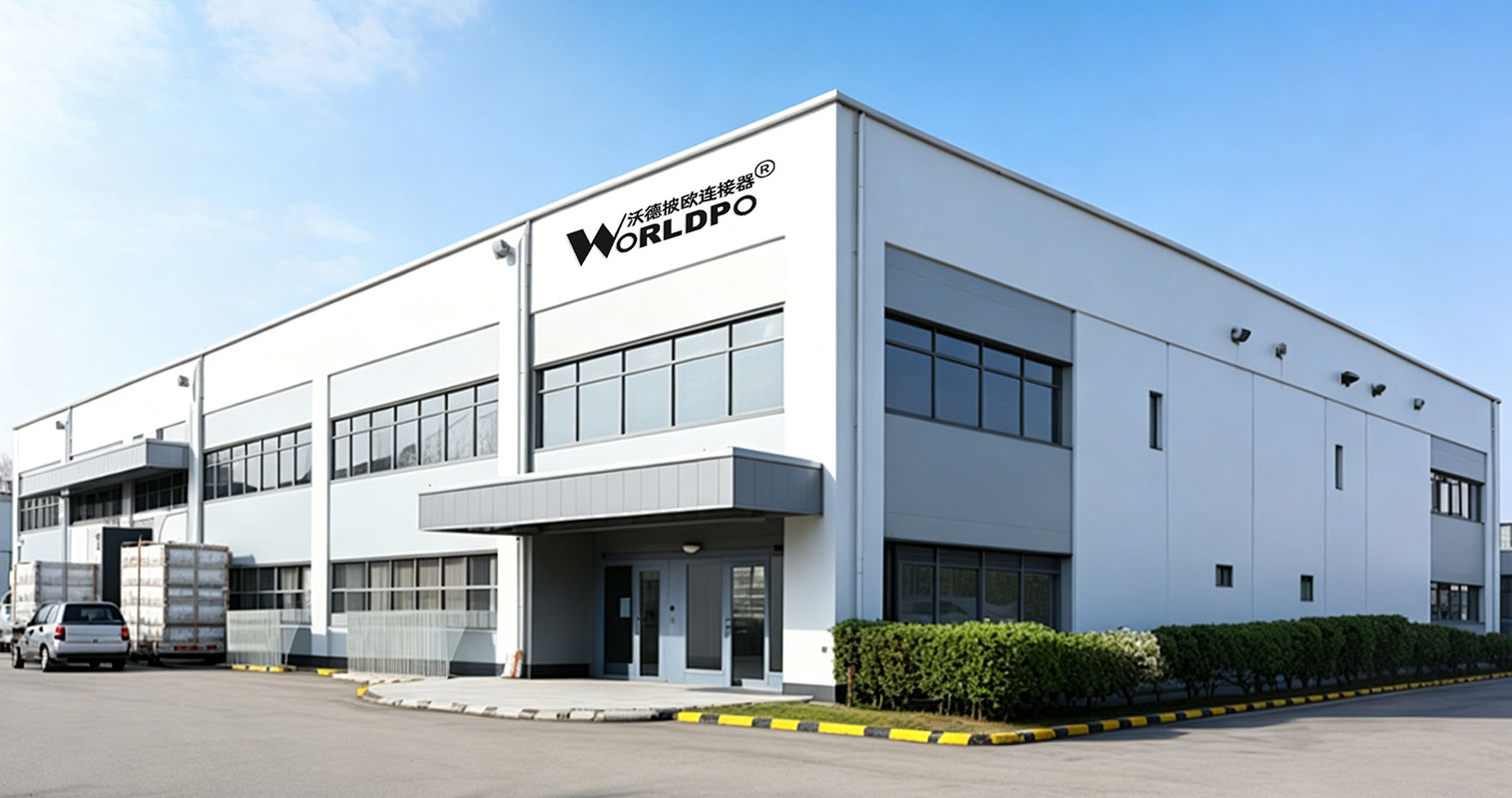 jointlean-factory.jpg