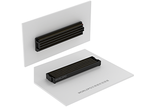 SEAM-SEAF Series