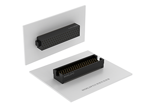 WSOLC-WTOLC Series