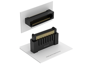 WERM8-WERF8 Series