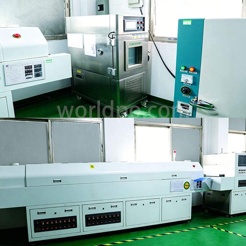 Factory Photo 7