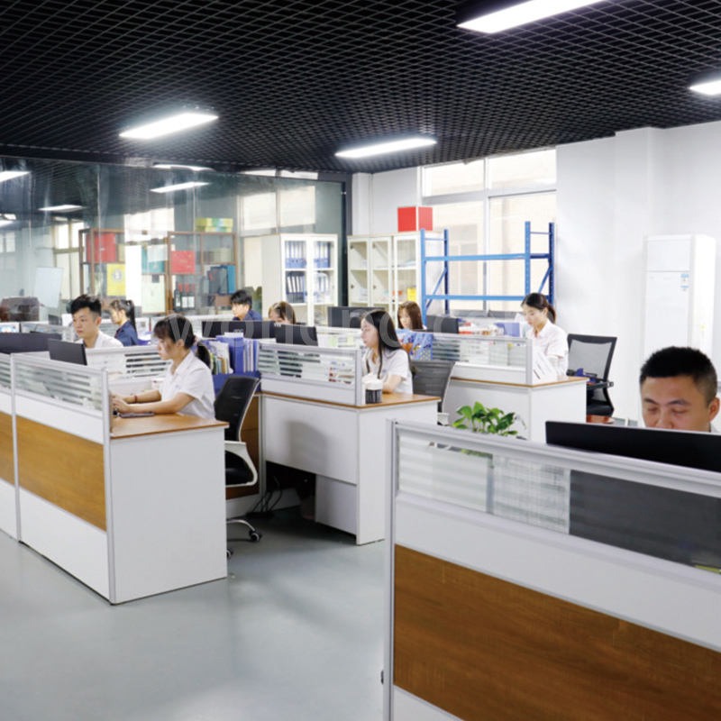 Factory Photo 8