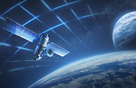 Aerospace