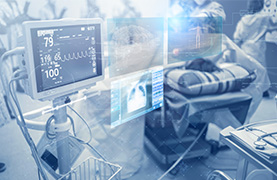 Medical Devices