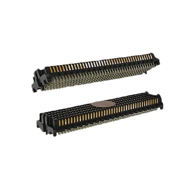 ASP-134488-01