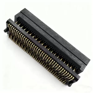 SOLC-120-02-L-Q-LC