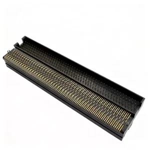 TOLC-150-12-S-Q-LC