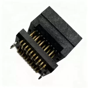 TOLC-105-22-L-Q-LC