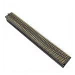 TOLC-150-12-L-Q-LC
