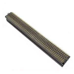TOLC-150-12-S-Q-LC