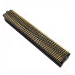 SOLC-140-02-L-Q-A