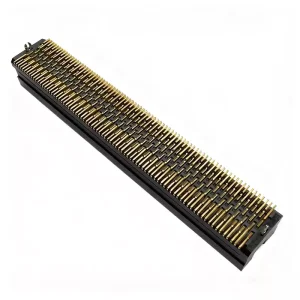 SOLC-140-02-L-Q-LC