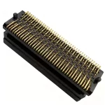 TOLC-120-22-F-Q-A
