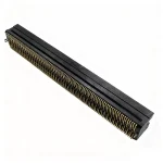 TOLC-150-12-L-Q-LC