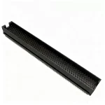 TOLC-150-12-L-Q-LC