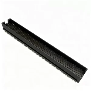 TOLC-150-12-S-Q-LC