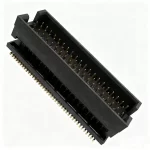 TOLC-120-22-F-Q-A