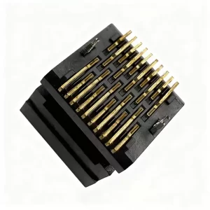 TOLC-105-22-L-Q-LC