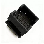 TOLC-105-22-L-Q-LC