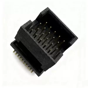 TOLC-105-22-L-Q-LC