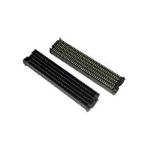 ASP-134486-01