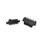 SFM-105-02-L-D-A
