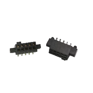 SFM-105-02-L-D-A