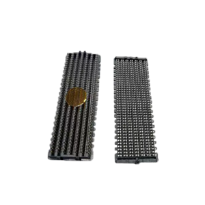 ASP-184330-01