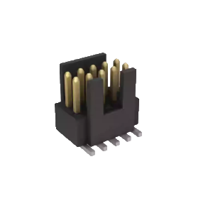 FTSH-105-01-L-DV-K