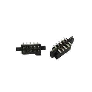 SFM-105-02-L-D-LC