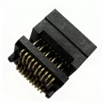 TOLC-105-22-L-Q-A