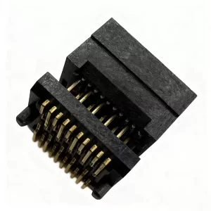 TOLC-105-22-L-Q-A