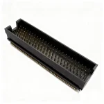 TOLC-125-12-F-Q-A
