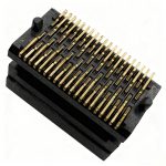 SOLC-110-02-L-Q-A