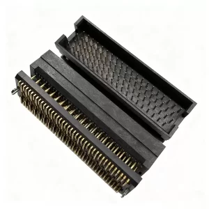 SOLC-120-02-L-Q-LC
