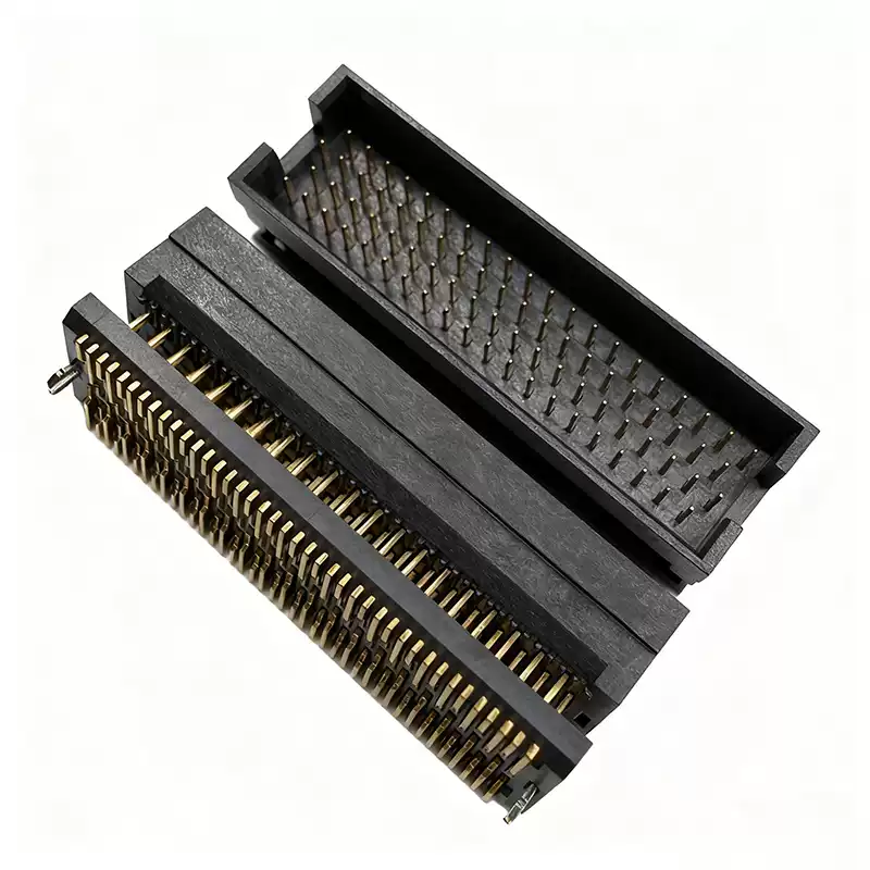 TOLC-120-22-L-Q-LC