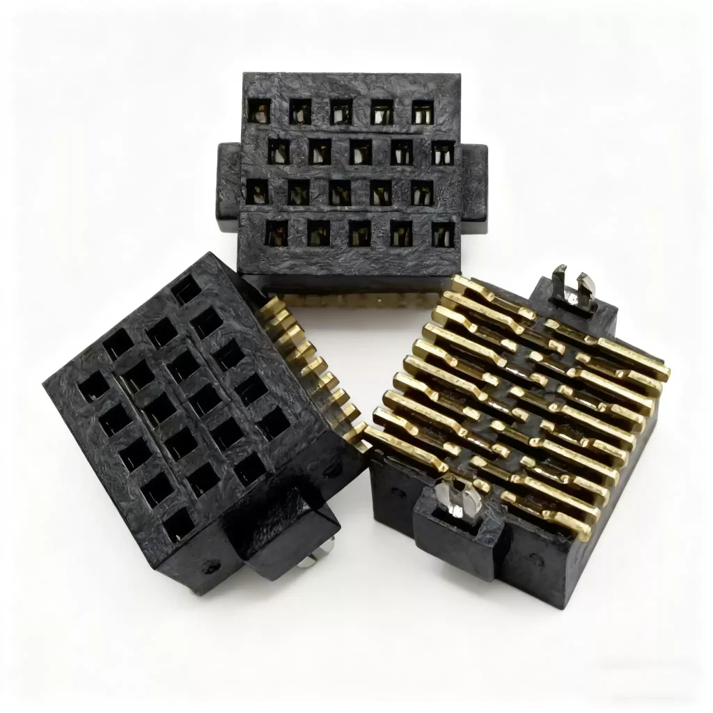 SOLC-105-02-F-Q-LC