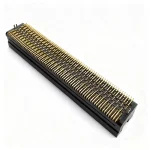 TOLC-135-12-S-Q-LC