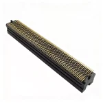 SOLC-145-02-L-Q-LC