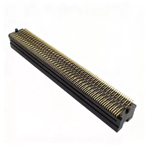 SOLC-145-02-L-Q-LC