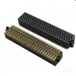 SOLC-125-02-S-Q-A