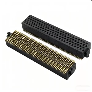 SOLC-125-02-S-Q-A