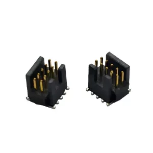 FTSH-105-01-L-DV-K