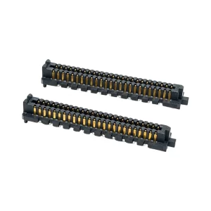 SEAM-25-02.0-S-04-2-A