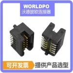 TFM-105-02-L-D-A