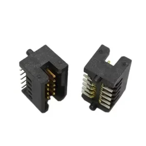 SFM-105-02-S-D-A