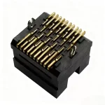 TOLC-105-12-L-Q-LC