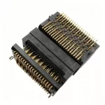 TOLC-110-22-F-Q-LC