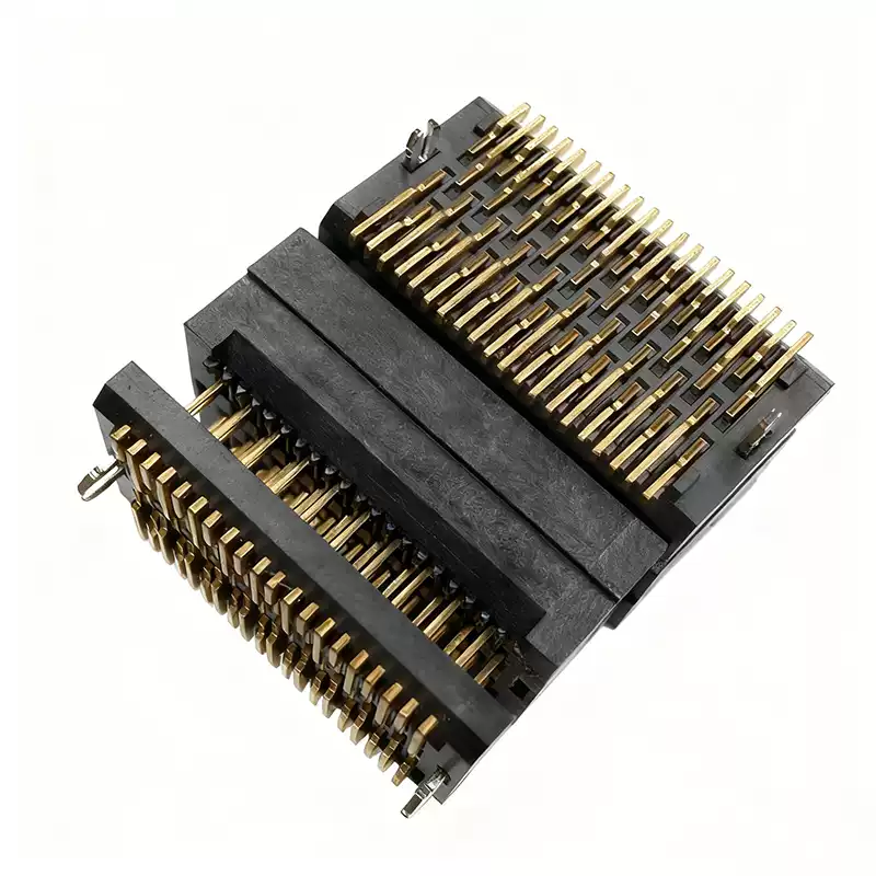 TOLC-110-22-F-Q-LC
