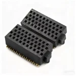 SOLC-110-02-S-Q-A
